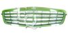 EQUAL QUALITY G1346 Radiator Grille